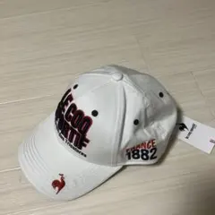 Item thumbnail for item b0e12434-33e9-4632-bfe7-5bd33116d9c4