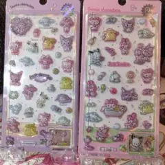 yuki様 リクエスト 3点 まとめ商品