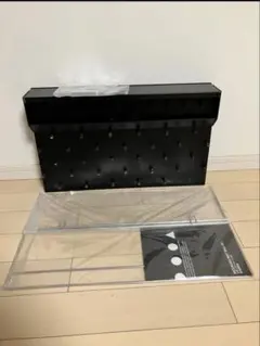 2026年最新】dooa パイプの人気アイテム - メルカリ