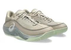 25.5㎝ ASICS ballaholic UNPRE ARS LOW 3