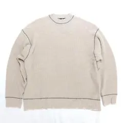 Item thumbnail for item 19cca6ff-253c-49d5-bf37-fe4eef0b93f6