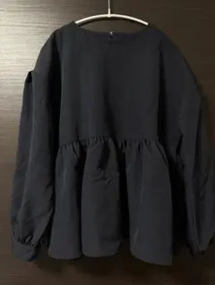 Item thumbnail for item af18a0fd-fb29-4f91-b5d9-23c06c10a142