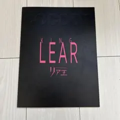 Item thumbnail for item b9d95d26-e746-4fc9-98f1-c0b19662de21