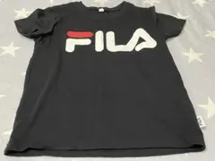 FILA 130センチ 未使用品