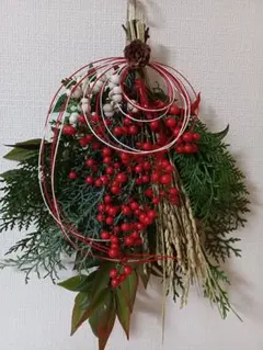 Item thumbnail for item 3cad62bc-48e1-44cf-9703-4e9e9c506263