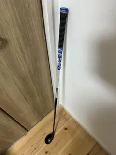 希少 レフティ QI10MAX 10.5 SR.Sセット - メルカリ