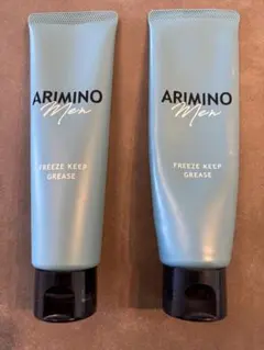 Item thumbnail for item dc2456d3-315f-424e-a132-ee0bef04868a