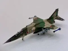 ガリバー F-15J #926 航空自衛隊 第201飛行隊 1/200 - メルカリ