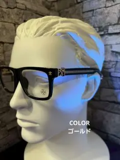 Item thumbnail for item e96ec3ad-8340-434f-bb38-b0cad62292ff