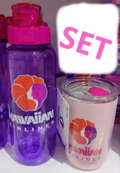 新品 未使用品タンブラー ボトル 水筒 プラスチック ハワイ 限定650ml 新品 未使用品タンブラー ボトル 水筒 プラスチック ハワイ 限定650ml