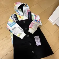 Item thumbnail for item d4810842-cb86-4be8-997c-946df9e709f7