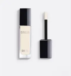 ディオールスキン フォーエヴァー スキン コレクト コンシーラー 00