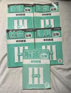 【新品・未使用】日能研 2024年度 6年生 合格力ファイナル&参考書セット 日能研 小6 中学受験用 2024年度版 本科/合格力完成教室/栄冠へ