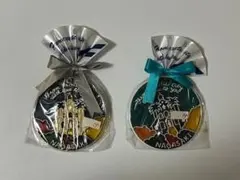 Item thumbnail for item 1a19c78c-003e-4dad-83bf-12e166a9d72a