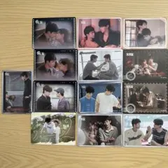 2025年最新】梓渝の人気アイテム - メルカリ