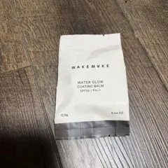 WAKEMAKE ウェイクメイク クッションファンデ リフィル 02のサムネイル