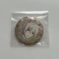 アイドリッシュセブン カプセル缶バッジコレクション vol.6 九条天