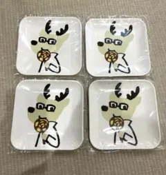 Item thumbnail for item c3297042-1450-482f-90d3-a82ba9f9b8ee