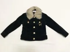 Item thumbnail for item b58ac9a9-ca82-45bd-a23b-8534d4a188de