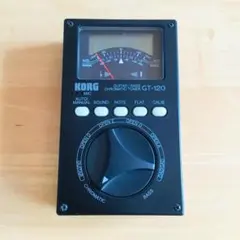 2026年最新】korg gt-1の人気アイテム - メルカリ