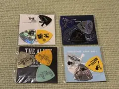 メル40564様 リクエスト 2点 まとめ商品