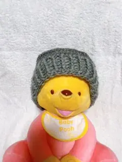 Item thumbnail for item ac007da5-4bac-4e43-973b-f04631681bc5