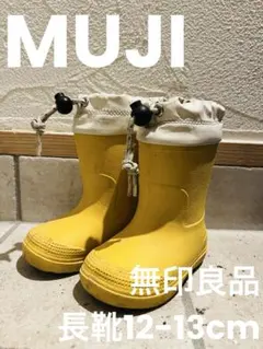 Item thumbnail for item 07da0456-2590-4a5d-a4ec-471f8676189d