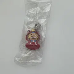 ミニモニ。25th ミニモちゃん(ミニモニ。ひなまつり！ver.)