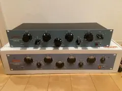 Item thumbnail for item ff15a37f-9f89-43f0-939e-3d47fca20492