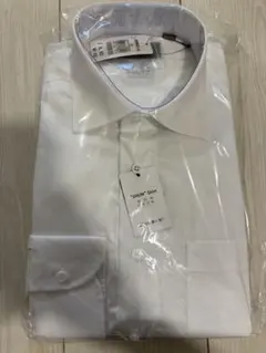 Item thumbnail for item a74ca72a-fe20-4702-af89-96a95da2215f