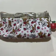 Item thumbnail for item 3c189598-f500-476f-9086-2c4d3e3c0e82