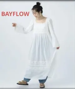 Item thumbnail for item 4e9f961c-709b-4812-8cf0-047bb1fcf40b