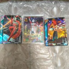 2026年最新】shinji kandaの人気アイテム - メルカリ