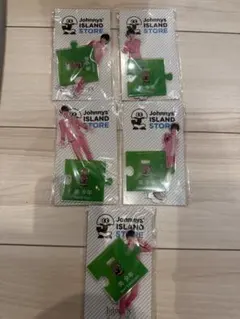 2026年最新】美少年の人気アイテム - メルカリ