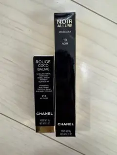 Item thumbnail for item 4e5e84d3-adcf-4577-9b58-2dc0f92c5b85