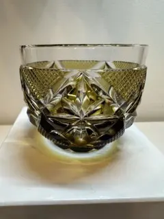 2025年最新】薩摩切子グラスの人気アイテム - メルカリ