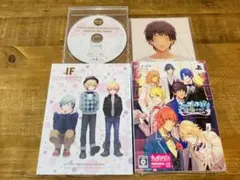 うたの☆プリンスさまっAll Star After Secret アニメイト限定