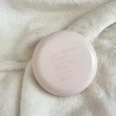 Item thumbnail for item b852f3a5-bb99-4489-aea5-a9c5599d49af