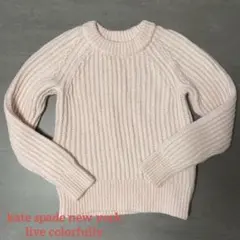 Item thumbnail for item cfb12f91-6e19-43d7-b104-c615f469d4b3