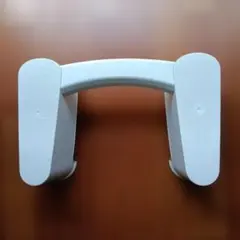 Item thumbnail for item 5a8a41a7-f388-434f-a80e-30340ff117ee