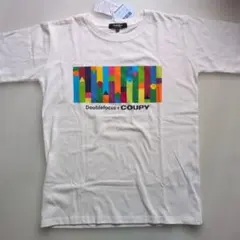 jump one 7th ANNIVERSARY Tシャツ - メルカリ