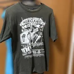 Item thumbnail for item c19f47d8-c426-4618-8e94-ff378357574e