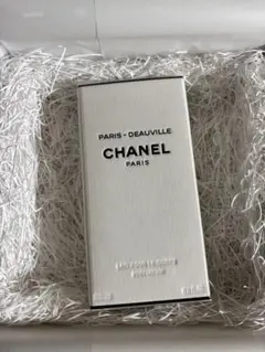 CHANEL PARIS - ÉDIMBOURG 香水 新品未開封 50ml - メルカリ