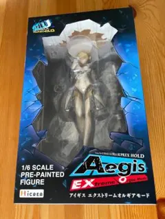 2025年最新】アイギス エクストリームオルギアモードの人気