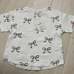 ふよふよ様 リクエスト 2点 まとめ商品