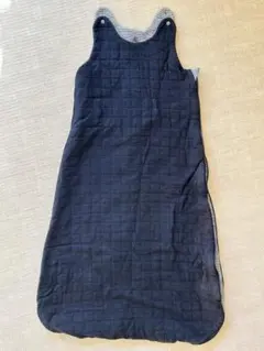 Petit Bateau スリーパー