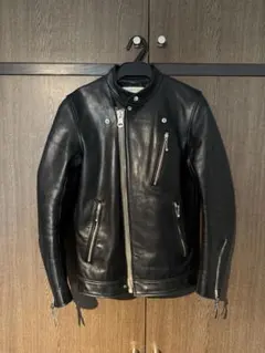 2026年最新】Buzzardsの人気アイテム - メルカリ