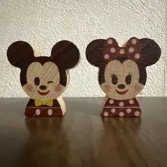 Item thumbnail for item 6d76eb33-cef4-49bb-838f-b0b6dc5f07b1