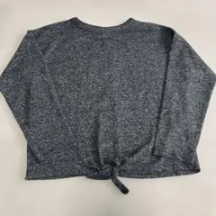 k.mammy様 リクエスト 2点 まとめ商品