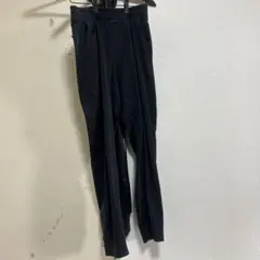 Item thumbnail for item 8ad2bc97-1211-458f-9cc1-b18f7d2d89b3